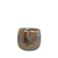Obal Yvette gold D9 H7