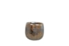 Obal Yvette gold D9 H7