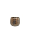 Obal Yvette gold D12 H11