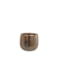 Obal Yvette gold D12 H11