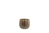 Obal Yvette gold D12 H11