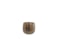 Obal Yvette gold D12 H11