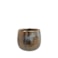Obal Yvette gold D15 H13