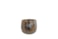 Obal Yvette gold D15 H13