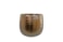 Obal Yvette gold D24 H21