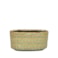 Obal široký Stian soft jade D26x13 H13