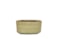 Obal široký Stian soft jade D26x13 H13