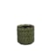 Obal Stian moss green D7 H7