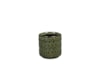 Obal Stian moss green D7 H7