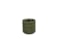 Obal Stian moss green D7 H7
