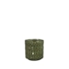 Obal Stian moss green D10 H11