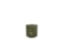 Obal Stian moss green D10 H11