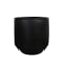 Obal Norell black D32 H30