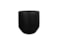 Obal Norell black D32 H30