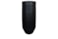 Váza Norell black D31 H70