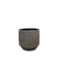 Obal Norell latte brown D18 H16