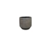 Obal Norell latte brown D18 H16