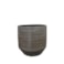 Obal Norell latte brown D25 H24