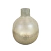 Váza Cilou pearl glow D21 H28