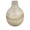 Váza Cilou pearl glow D27 H35