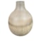 Váza Cilou pearl glow D27 H35