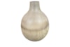 Váza Cilou pearl glow D27 H35