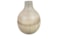 Váza Cilou pearl glow D27 H35