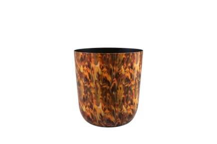 Obal Mayk colour vibes D20 H22