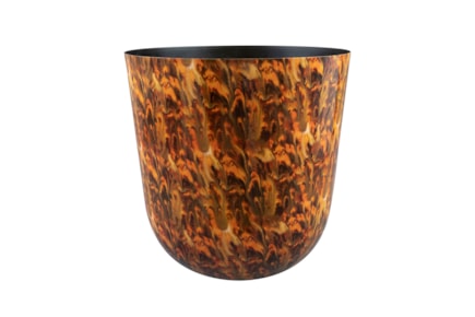 Obal Mayk colour vibes D31 H31