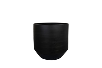 Obal Norell black D29 H28