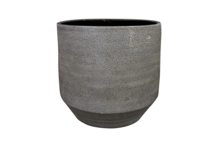 Obal Norell latte brown D42 H38