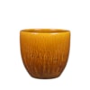 Obal Jolin ocher D11 H12