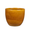 Obal Jolin ocher D16 H14