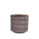 Obal Stian deep purple D13 H12