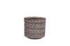 Obal Stian deep purple D13 H12