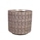 Obal Stian deep purple D18 H17