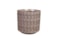 Obal Stian deep purple D18 H17