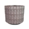 Obal Stian deep purple D21 H20