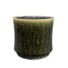 Obal Nolan pine D21 H20