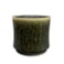 Obal Nolan pine D21 H20