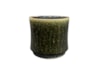 Obal Nolan pine D21 H20