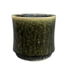 Obal Nolan pine D23 H21