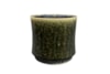 Obal Nolan pine D23 H21