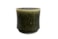 Obal Nolan pine D23 H21