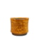 Obal Nolan caramel D14 H12