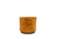 Obal Nolan caramel D14 H12