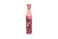Váza Polly pink D15 H71