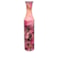 Váza Polly pink D18 H90