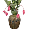 Váza Mette marrakech D35 H36