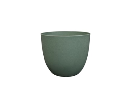 Květináč Bola tymiánový D17 H15